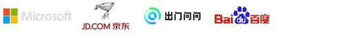 赞助商 赞助商